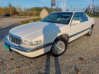 1994 Cadillac Eldorado